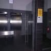 dia 3 de Maio de 2023 2.29